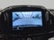 2023 Chevrolet Traverse AWD 4dr LT Cloth w/1LT