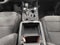2023 Chevrolet Traverse AWD 4dr LT Cloth w/1LT