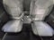 2023 Chevrolet Traverse AWD 4dr LT Cloth w/1LT