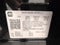 2023 Chevrolet Traverse AWD 4dr LT Cloth w/1LT
