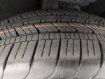 2023 Chevrolet Traverse AWD 4dr LT Cloth w/1LT
