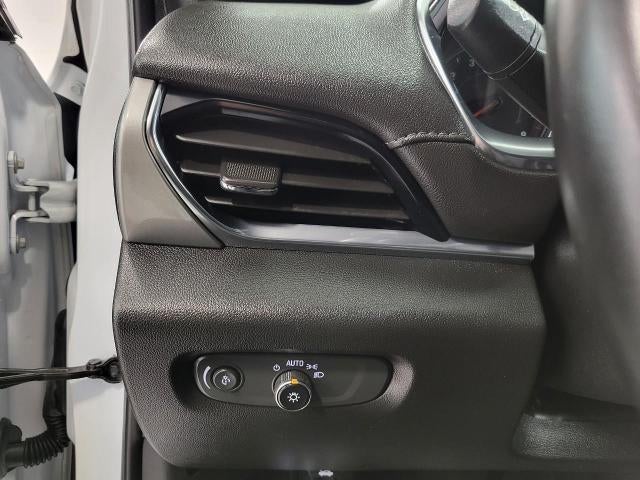 2023 Chevrolet Traverse AWD 4DR LT CLOTH W/1LT **UNIVERSAL HOME REMOTE**WIRELESS APPLE CARPLAY/ANDROID AUTO**PASSIVE ENTRY**