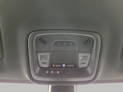 2023 Chevrolet Traverse AWD 4DR LT CLOTH W/1LT **UNIVERSAL HOME REMOTE**WIRELESS APPLE CARPLAY/ANDROID AUTO**PASSIVE ENTRY**