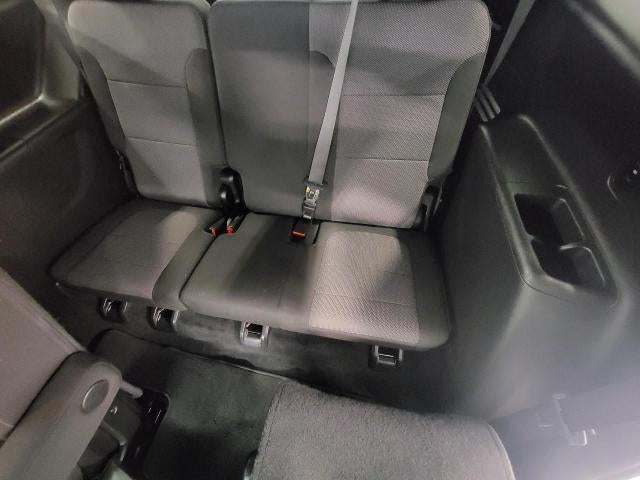 2023 Chevrolet Traverse AWD 4DR LT CLOTH W/1LT **UNIVERSAL HOME REMOTE**WIRELESS APPLE CARPLAY/ANDROID AUTO**PASSIVE ENTRY**