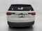 2023 Chevrolet Traverse AWD 4DR LT CLOTH W/1LT **UNIVERSAL HOME REMOTE**WIRELESS APPLE CARPLAY/ANDROID AUTO**PASSIVE ENTRY**