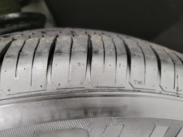 2023 Chevrolet Traverse AWD 4DR LT CLOTH W/1LT **UNIVERSAL HOME REMOTE**WIRELESS APPLE CARPLAY/ANDROID AUTO**PASSIVE ENTRY**