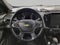 2023 Chevrolet Traverse AWD 4DR LT CLOTH W/1LT **UNIVERSAL HOME REMOTE**WIRELESS APPLE CARPLAY/ANDROID AUTO**PASSIVE ENTRY**
