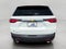 2023 Chevrolet Traverse AWD 4dr LT Cloth w/1LT