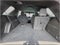 2023 Chevrolet Traverse AWD 4dr LT Cloth w/1LT