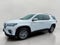 2023 Chevrolet Traverse AWD 4dr LT Cloth w/1LT