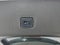 2023 Chevrolet Traverse AWD 4dr LT Cloth w/1LT