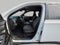 2023 Chevrolet Traverse AWD 4dr LT Cloth w/1LT