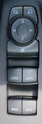 2023 Chevrolet Traverse AWD 4dr LT Cloth w/1LT