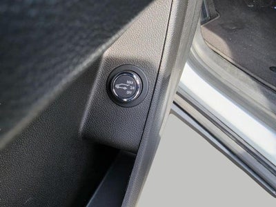 2023 Chevrolet Traverse AWD 4dr LT Cloth w/1LT