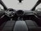 2023 Chevrolet Traverse AWD 4dr LT Cloth w/1LT