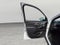2023 Chevrolet Traverse AWD 4dr LT Cloth w/1LT