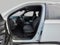 2023 Chevrolet Traverse AWD 4dr LT Cloth w/1LT