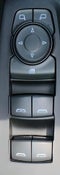 2023 Chevrolet Traverse AWD 4dr LT Cloth w/1LT