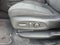 2023 Chevrolet Traverse AWD 4dr LT Cloth w/1LT