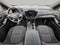 2023 Chevrolet Traverse AWD 4dr LT Cloth w/1LT