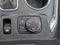 2023 Chevrolet Traverse AWD 4dr LT Cloth w/1LT