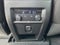 2023 Chevrolet Traverse AWD 4dr LT Cloth w/1LT