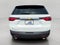 2023 Chevrolet Traverse AWD 4dr LT Cloth w/1LT