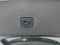 2023 Chevrolet Traverse AWD 4dr LT Cloth w/1LT