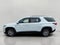 2023 Chevrolet Traverse AWD 4dr LT Cloth w/1LT