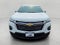 2023 Chevrolet Traverse AWD 4dr LT Cloth w/1LT
