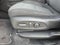 2023 Chevrolet Traverse AWD 4dr LT Cloth w/1LT