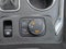 2023 Chevrolet Traverse AWD 4dr LT Cloth w/1LT