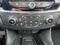 2023 Chevrolet Traverse AWD 4dr LT Cloth w/1LT
