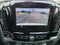2023 Chevrolet Traverse AWD 4dr LT Cloth w/1LT