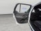 2023 Chevrolet Traverse AWD 4dr LT Cloth w/1LT