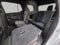 2023 Chevrolet Traverse AWD 4dr LT Cloth w/1LT
