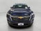 2022 Chevrolet Traverse AWD 4dr LT Cloth w/1LT