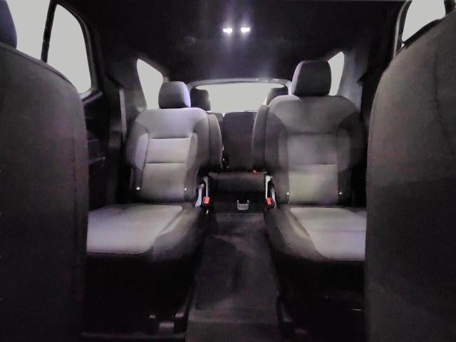 2022 Chevrolet Traverse AWD 4dr LT Cloth w/1LT