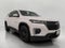 2023 Chevrolet Traverse AWD 4dr LT Cloth w/1LT