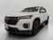 2023 Chevrolet Traverse AWD 4dr LT Cloth w/1LT