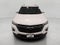 2023 Chevrolet Traverse AWD 4dr LT Cloth w/1LT