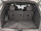 2023 Chevrolet Traverse AWD 4dr LT Cloth w/1LT