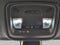 2023 Chevrolet Traverse AWD 4dr LT Cloth w/1LT