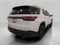 2023 Chevrolet Traverse AWD 4dr LT Cloth w/1LT