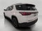 2023 Chevrolet Traverse AWD 4dr LT Cloth w/1LT