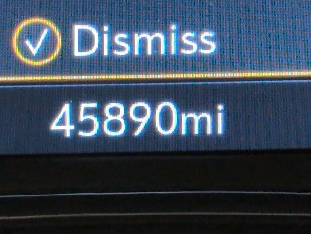 2023 Chevrolet Traverse AWD 4dr LT Cloth w/1LT