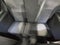 2023 Chevrolet Traverse AWD 4dr LT Cloth w/1LT