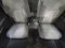 2023 Chevrolet Traverse AWD 4dr LT Cloth w/1LT