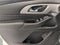2023 Chevrolet Traverse AWD 4dr LT Cloth w/1LT
