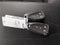 2023 Chevrolet Traverse AWD 4dr LT Cloth w/1LT
